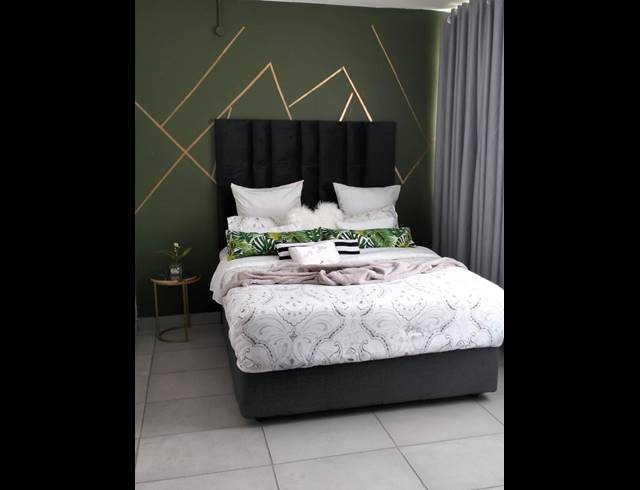 0 bed property to rent in MARSHALLTOWN